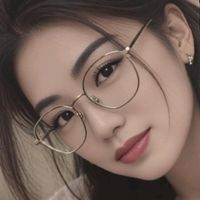 原声 - Connie chen
