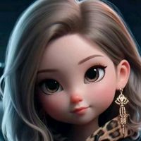 オリジナル楽曲 - K👑M夜叉丸👹草🌱yashamaru❤