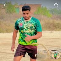 adeelking_5