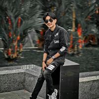 sanfaem.3