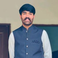 ch_wahabsahi