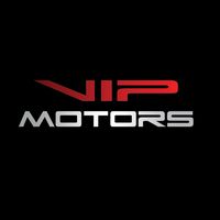 vip_motors_iraq