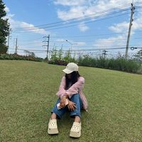 user2itefz3hk8