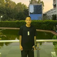 myominzaw2812