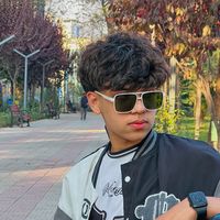 b1lal_sadat