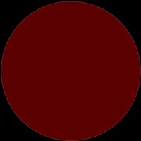 user_18thg11
