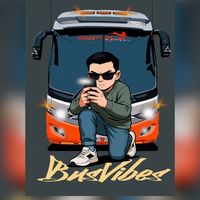 busvibes011