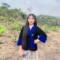 เสียงต้นฉบับ - ดา 🧸🫧