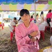 nestle4799