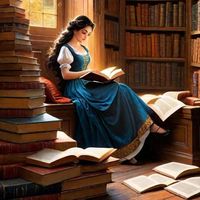 hurain_novels