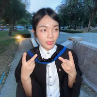 mi.yuink