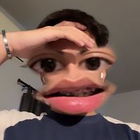 isnotreallifeme