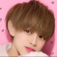 オリジナル楽曲 - 🧸たろちゃん🐶