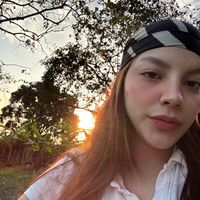 nicollguerrero17