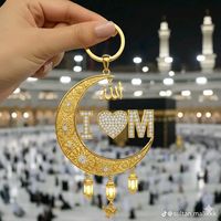ijazchutaboss804