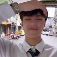 original sound - ญอญิ๋ง ⋆. ⏾