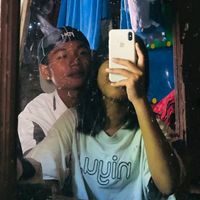 lin.latt.naing85
