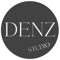denzstudio