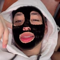 jan_carlosx