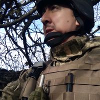 оригінальний аудіозапис