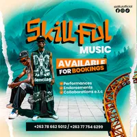 original sound - skillfulmusic0