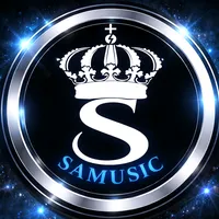 original sound - samusic01
