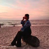 เสียงต้นฉบับ - Seeprae