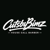 suara asli - dirtysanchezbarber