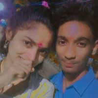 original sound - San Jay😍😍