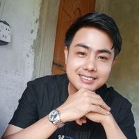 user1051145495841