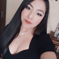 isabel_crispin