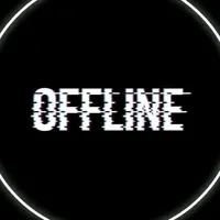 original sound - imran_ktk7