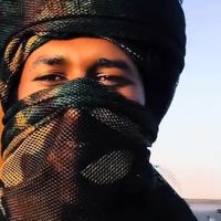 fajalnoor
