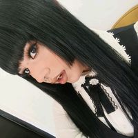 lilithxmortem