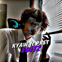 ဍဍ