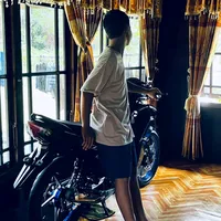 original sound - bismaaa_boyyy