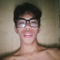 itsmemymen