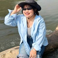 original sound - seng Ngin
