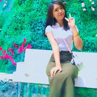tinzarlin6062