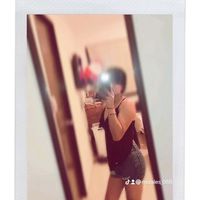 morales_088