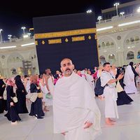 zaheermalasargohda