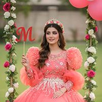 milar353