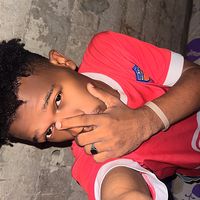 carafaad___barber10