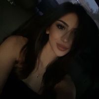 mercan_dereli
