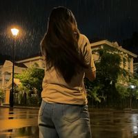 ryna6186ryna
