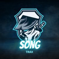 original sound - Song Trax 🎙️