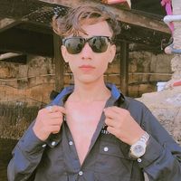 papa.ka.shahzada29
