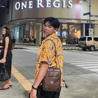 original sound - RG ROME