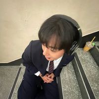 오리지널 사운드 - 페이지.꺼어어어엄