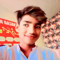mmunirshahg007